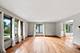 143 Mccullom, Crystal Lake, IL 60014