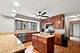 143 Mccullom, Crystal Lake, IL 60014