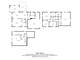 143 Mccullom, Crystal Lake, IL 60014