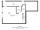 143 Mccullom, Crystal Lake, IL 60014