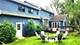143 Mccullom, Crystal Lake, IL 60014