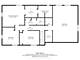 143 Mccullom, Crystal Lake, IL 60014