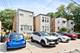 5342 N California Unit 2N, Chicago, IL 60625