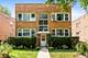 5342 N California Unit 2N, Chicago, IL 60625