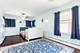 5342 N California Unit 2N, Chicago, IL 60625