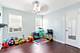 5342 N California Unit 2N, Chicago, IL 60625