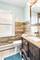 5342 N California Unit 2N, Chicago, IL 60625