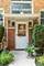 5342 N California Unit 2N, Chicago, IL 60625