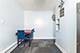 5342 N California Unit 2N, Chicago, IL 60625