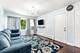 5342 N California Unit 2N, Chicago, IL 60625