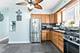 5342 N California Unit 2N, Chicago, IL 60625