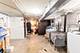 5342 N California Unit 2N, Chicago, IL 60625