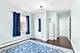 5342 N California Unit 2N, Chicago, IL 60625