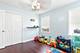 5342 N California Unit 2N, Chicago, IL 60625