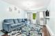 5342 N California Unit 2N, Chicago, IL 60625