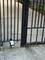 8154 S Drexel Unit 3E, Chicago, IL 60619