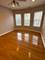 8154 S Drexel Unit 3E, Chicago, IL 60619