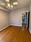 8154 S Drexel Unit 3E, Chicago, IL 60619