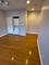 8154 S Drexel Unit 3E, Chicago, IL 60619