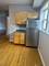 8154 S Drexel Unit 3E, Chicago, IL 60619