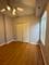 8154 S Drexel Unit 3E, Chicago, IL 60619