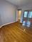 8154 S Drexel Unit 3E, Chicago, IL 60619