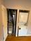 8154 S Drexel Unit 3E, Chicago, IL 60619