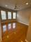 8154 S Drexel Unit 3E, Chicago, IL 60619