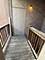 8154 S Drexel Unit 3E, Chicago, IL 60619
