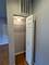 8154 S Drexel Unit 3E, Chicago, IL 60619