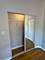 8154 S Drexel Unit 3E, Chicago, IL 60619