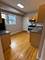 8154 S Drexel Unit 3E, Chicago, IL 60619