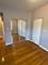 8154 S Drexel Unit 3E, Chicago, IL 60619