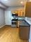 8154 S Drexel Unit 3E, Chicago, IL 60619