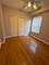 8154 S Drexel Unit 3E, Chicago, IL 60619