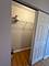 8154 S Drexel Unit 3E, Chicago, IL 60619