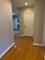 8154 S Drexel Unit 3E, Chicago, IL 60619