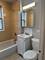 8154 S Drexel Unit 3E, Chicago, IL 60619