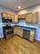 8154 S Drexel Unit 3E, Chicago, IL 60619