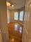 8154 S Drexel Unit 3E, Chicago, IL 60619