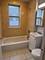 8154 S Drexel Unit 3E, Chicago, IL 60619