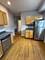 8154 S Drexel Unit 3E, Chicago, IL 60619
