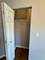 8154 S Drexel Unit 3E, Chicago, IL 60619
