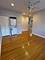8154 S Drexel Unit 3E, Chicago, IL 60619