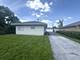 27 W 141st, Dixmoor, IL 60426