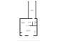 1229 Nova Unit 1229, Wheeling, IL 60090