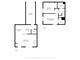 1229 Nova Unit 1229, Wheeling, IL 60090