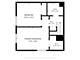 1229 Nova Unit 1229, Wheeling, IL 60090
