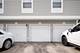 1229 Nova Unit 1229, Wheeling, IL 60090