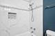 1229 Nova Unit 1229, Wheeling, IL 60090